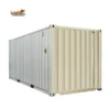 Freezer, CBM, 20ft - view 4