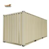 Freezer, CBM, 20ft - view 5