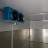 Freezer, CBM, 20ft - view 6