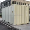 Freezer, CBM, 20ft - view 6