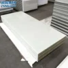 Freezer, cold room panel, I-S-O - view 2
