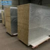 Freezer, cold room panel, I-S-O - view 5