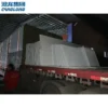 Freezer, cold room panel, I-S-O - view 6