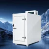 Freezer, ISO, 20FT