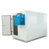 Freezer, ISO, 20FT - view 3