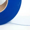Freezer, PVC, Plastic - view 2