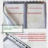 Freezer, PVC, Plastic - view 4
