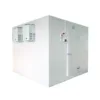 Freezer, R-410A