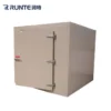 Freezer, R-410A - view 2