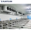 Freezer, R-410A - view 3