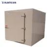 Freezer, R-410A - view 5