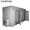 Freezer, R-410A - view 6