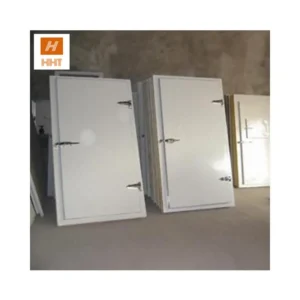 Freezer, r404