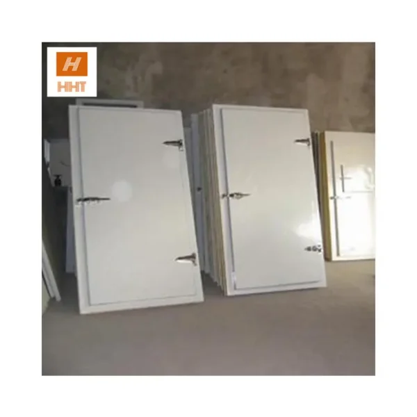 Freezer, r404