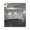 Freezer, r404 - view 2
