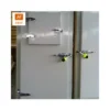 Freezer, r404 - view 3