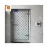 Freezer, r404 - view 5