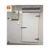 Freezer, r404 - view 6