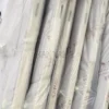 video-thumb-0