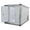 Freezer, RUIXUE, 20ft - view 2