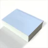Freezer, Wall, Ceiling - view 3