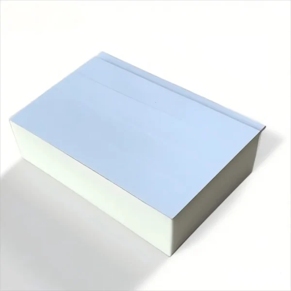 Freezer, Wall, Ceiling - view 3