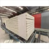 Freezer, Wall, Ceiling - view 5