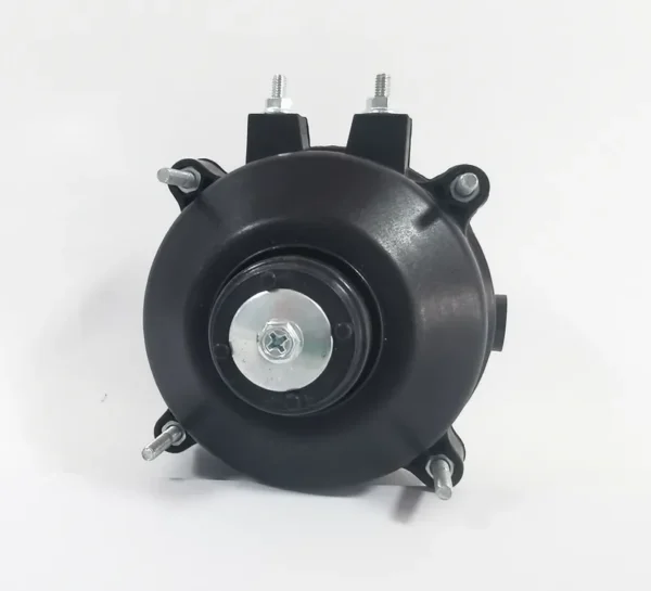 Freezer, Waterproof, 12V or 24V, BLDC MOTOR - view 2