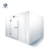 Freezing Chamber Froide Freezer, R134a