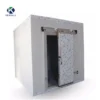 Freezing Chamber Froide Freezer, R134a - view 3