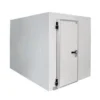 Freezing Chamber Froide Freezer, R134a - view 4