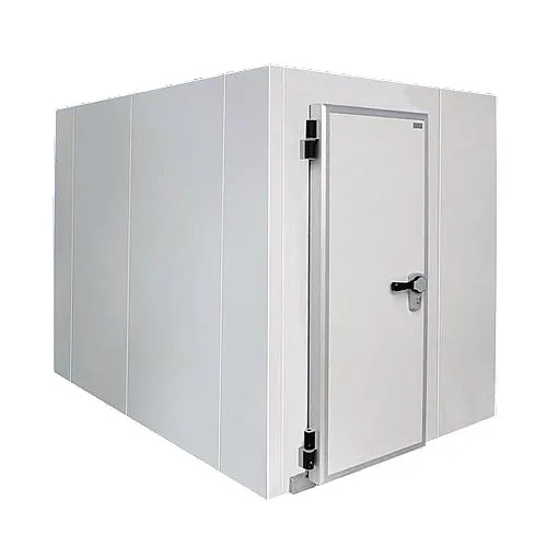 Freezing Chamber Froide Freezer, R134a - view 4