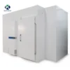 Freezing Chamber Froide Freezer, R134a - view 5