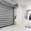 video-thumb-0