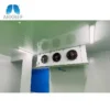 Freezing Equipment