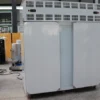 Freezing Equipment, 1000, Plate Freezer - view 5