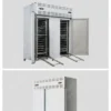 Freezing Equipment, 1000, Plate Freezer - view 6