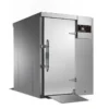 Freezing Equipment, 100kg/hour, 380V, 12000W-30000W