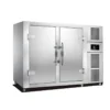 Freezing Equipment, 100kg/hour, 380V, 12000W-30000W - view 3