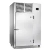 Freezing Equipment, 100kg/hour, 380V, 12000W-30000W - view 4