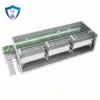 Freezing Equipment, 110v-380v, Stainless Steel 304 - view 4