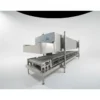 Freezing Equipment, 110V-440V, SUS304