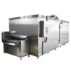 Freezing Equipment, 110V-440V, SUS304 - view 2
