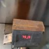Freezing Equipment, 196 - view 2