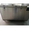 Freezing Equipment, 196 - view 4