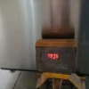 Freezing Equipment, 196 - view 5