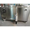 Freezing Equipment, 196 - view 6