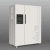 Freezing Equipment, 196, Plastic, Machine - view 6