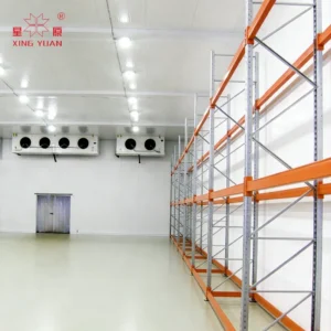 Freezing Equipment, 220, oem