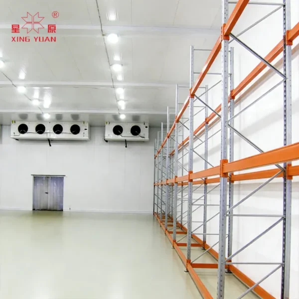 Freezing Equipment, 220, oem